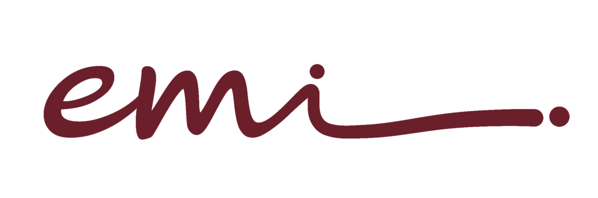 Emi — Comunicação e Marketing