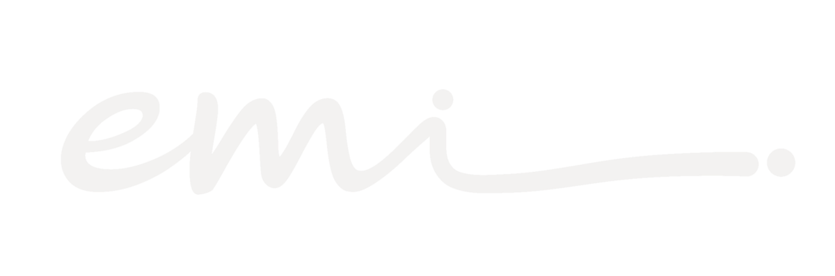 emi.